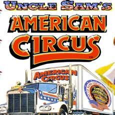 american-circus-1474921763.jpg.7b1f76680496ada5987b27531abd845a.jpg
