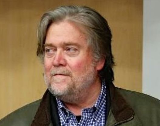 bannon1.jpg.a5f8ac5eab93114e1a0d284ff2ebb315.jpg
