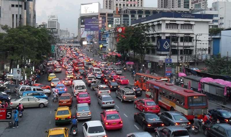 bkk.jpg