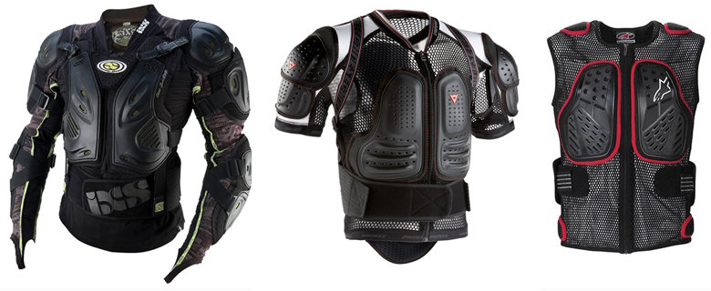 body_armor.jpg.e0621f737eac2f93af5de7abf8bc92f8.jpg