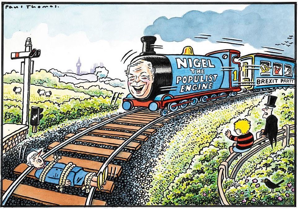brexit.jpg.1113293e7c9586de5598d75409069aaf.jpg