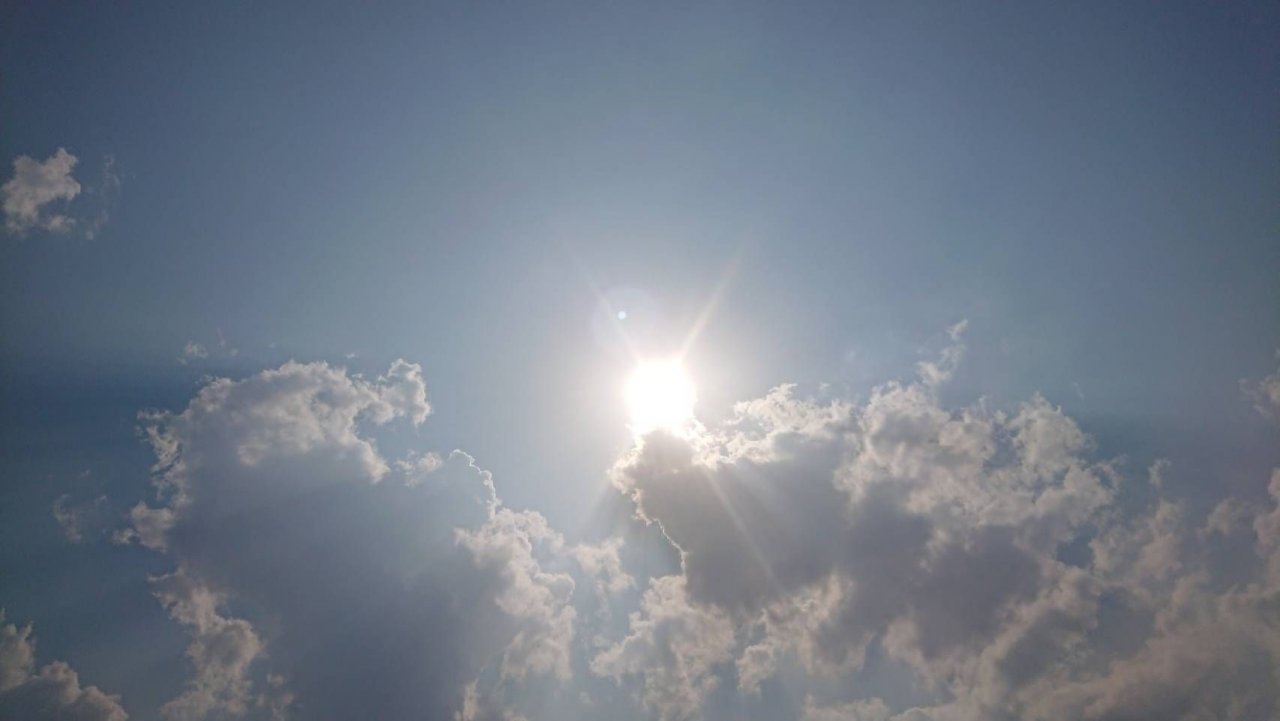caa74a8805df0855c302ceead5a179d8.jpeg