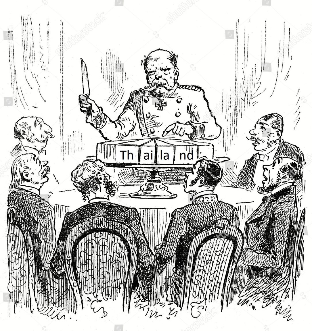 cake.jpg