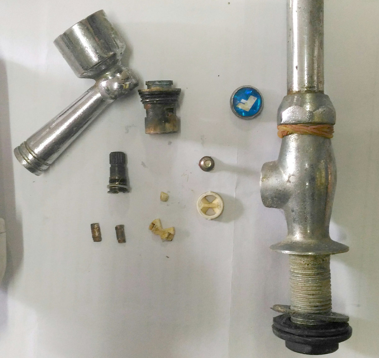 ceramic_P_20180910_092516_1.thumb.jpg.d2d287d44cf7f2009a5c73210e3e3501.jpg