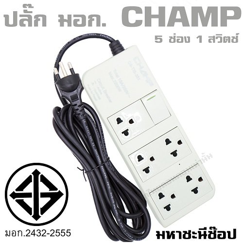 champ.jpg.748b4dee45b54622d14ad8a5e997365c.jpg
