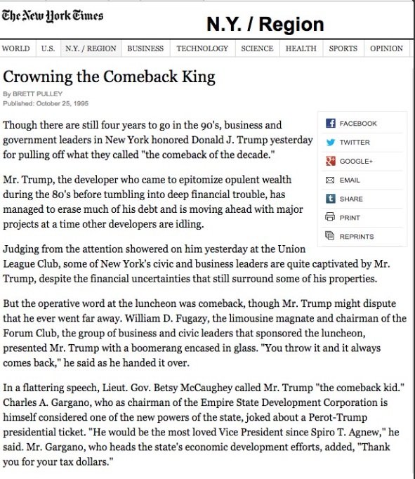 comebackKing.jpg.d2962eedc580f75b0b75b37647b1f71c.jpg