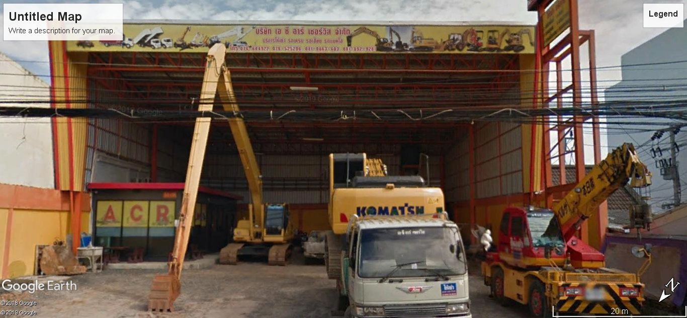 cranes.jpg