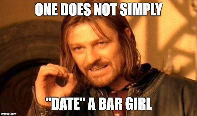datebgirl.jpg.1ad4ef15741937e5932d210829a8fb6b.jpg