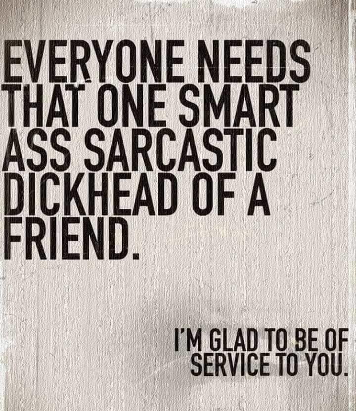 dickhead.jpg.6866068d7840fc02b3b75ffcb253e911.jpg