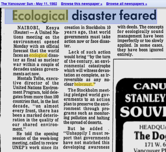 eco_loons.png.6290e2faa74b6fdc4bf0d30f5db8a664.png