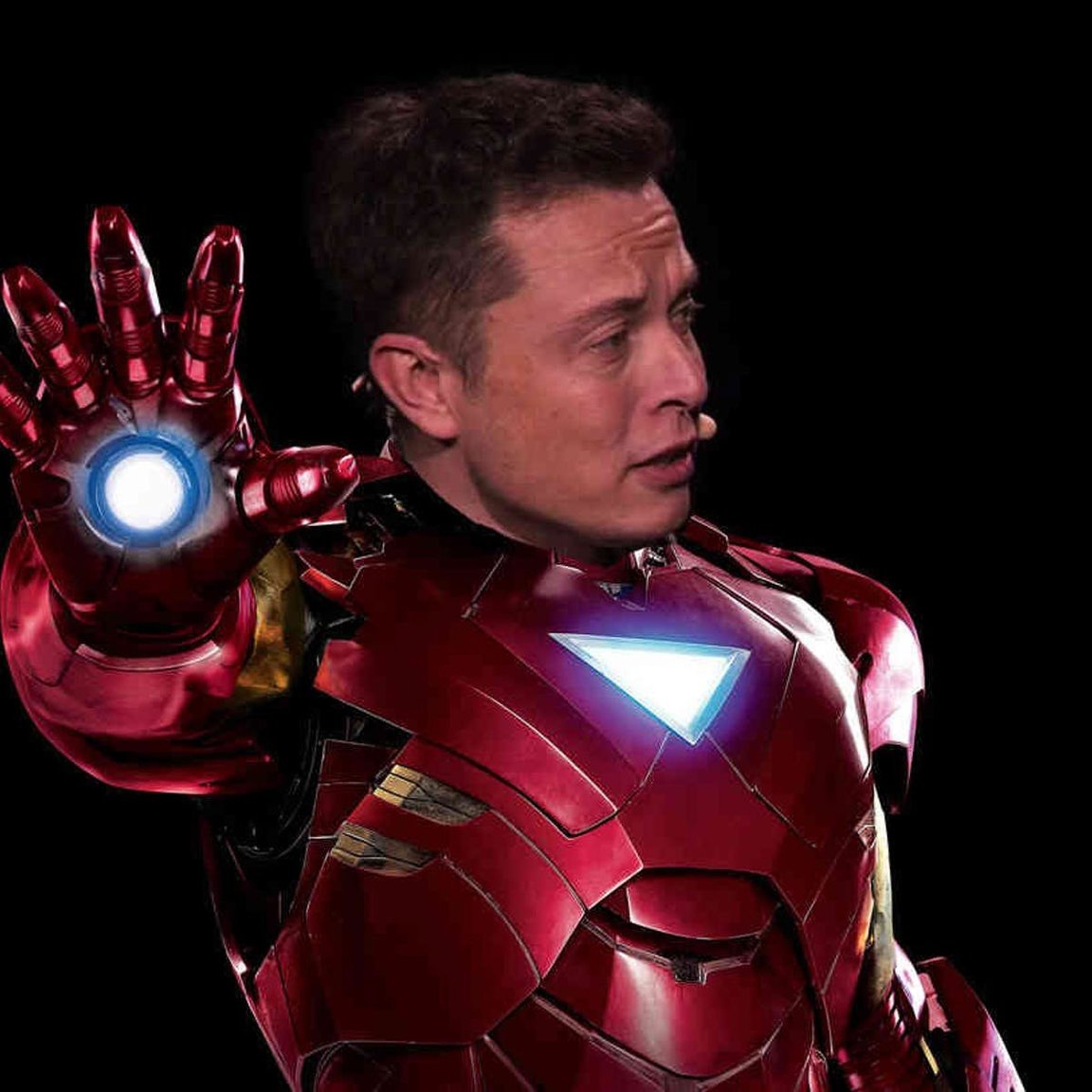 elon-musk-ash-carter-metal-suitsjpg.jpeg