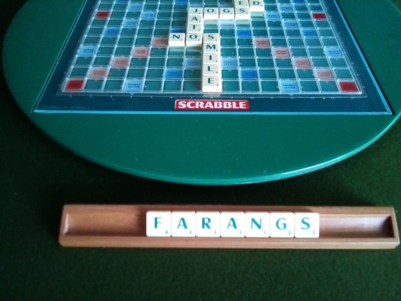 farangs.jpg