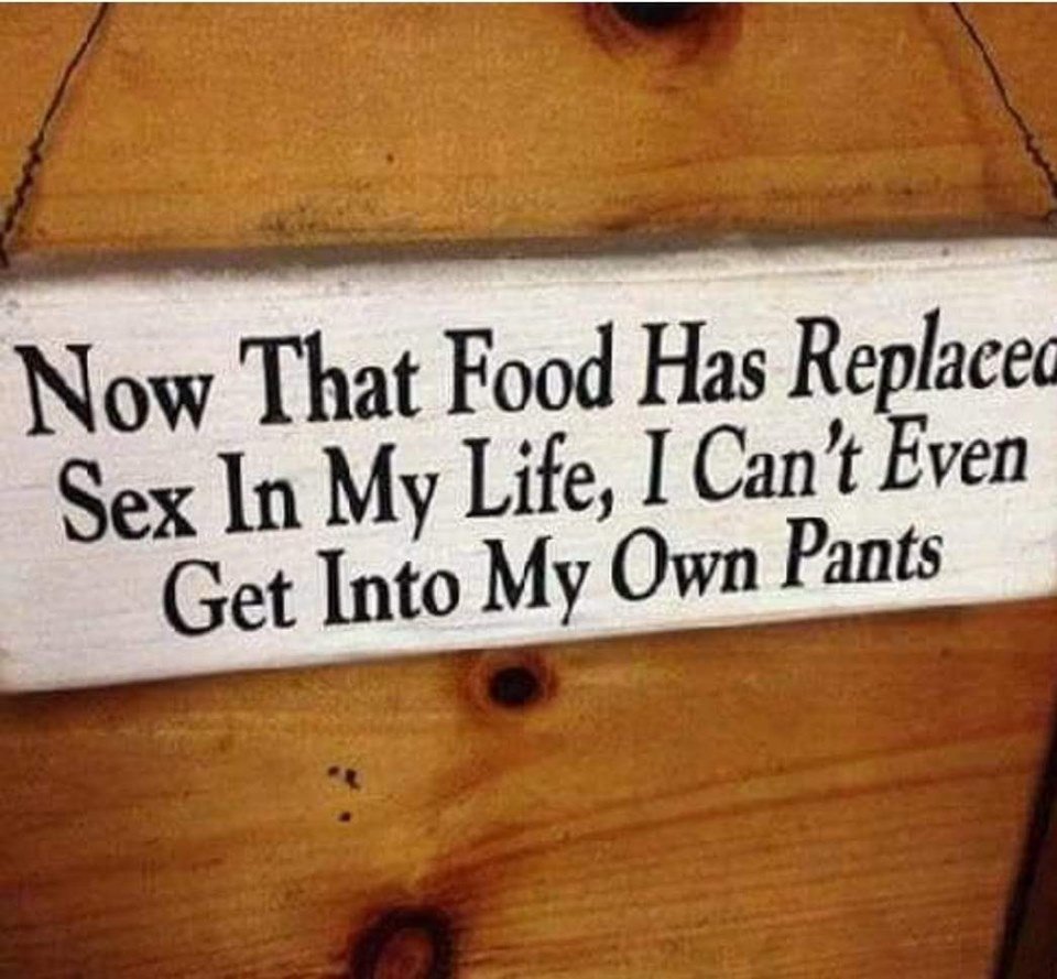 food.jpg.6c26dd04f58af6b07cd3057158d6e619.jpg