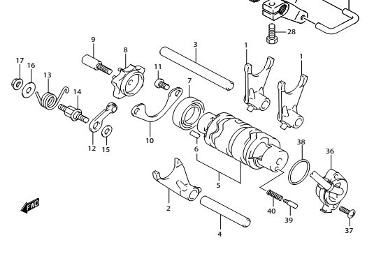 gear.jpg.04e9cdeb089ed507865115f6f94bee76.jpg