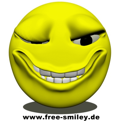 giphy.gif.fe17f5ec24a8e06a32899d49a1521b12.gif