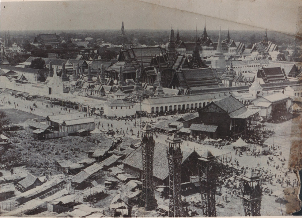 grand-palace-bangkok.jpg.91ae7b5281e1c94119818b8e305fd0d7.jpg