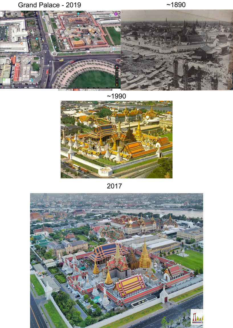 grand-palace-before-after.thumb.jpg.98ecf72aa92f26769ff56f1ac1d02246.jpg