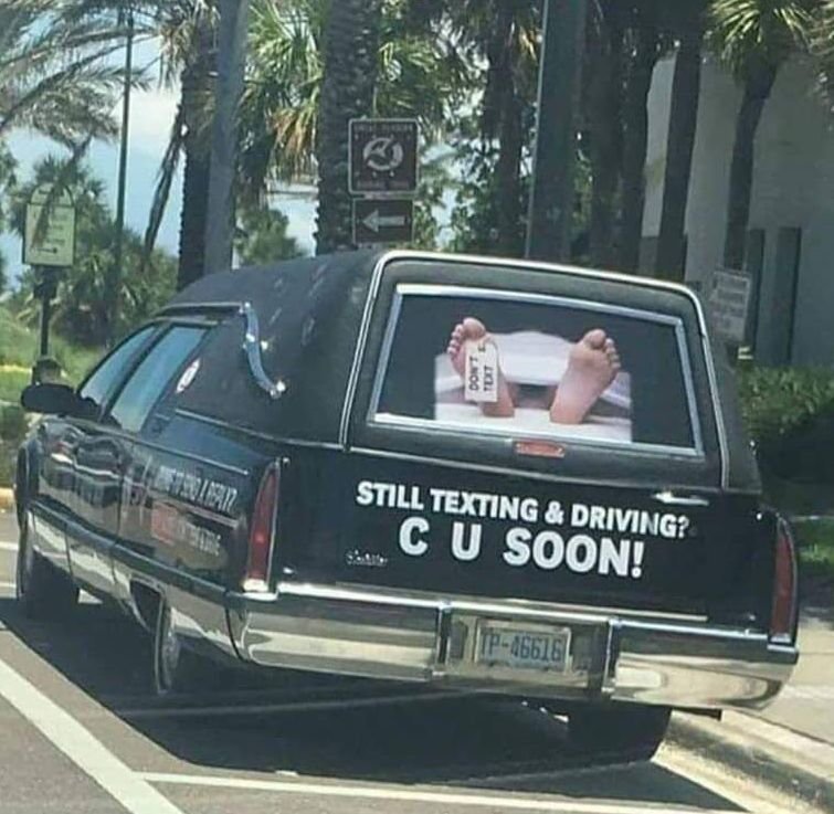 hearse.jpg.75da4840267c4a9daab126e347737fde.jpg