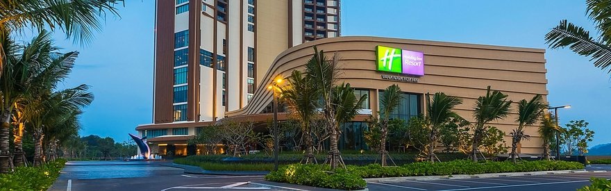 holiday-inn-resort-hua-hin.jpeg