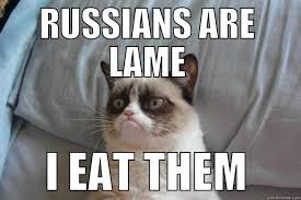 image.jpeg.4542741d523b2e21558cfc1ad5f24a9e.jpeg