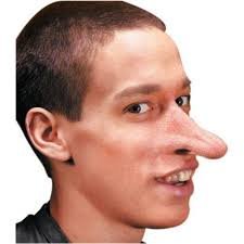 image.jpeg.7d8b0e6a4a8d12f8384596b6e9cf2932.jpeg