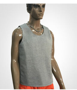 image.png.09ad05641222c2bf409bc2c078caf8d1.png