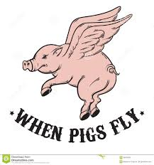 image.png.192f68a2744484a7ed509999aa191eb2.png