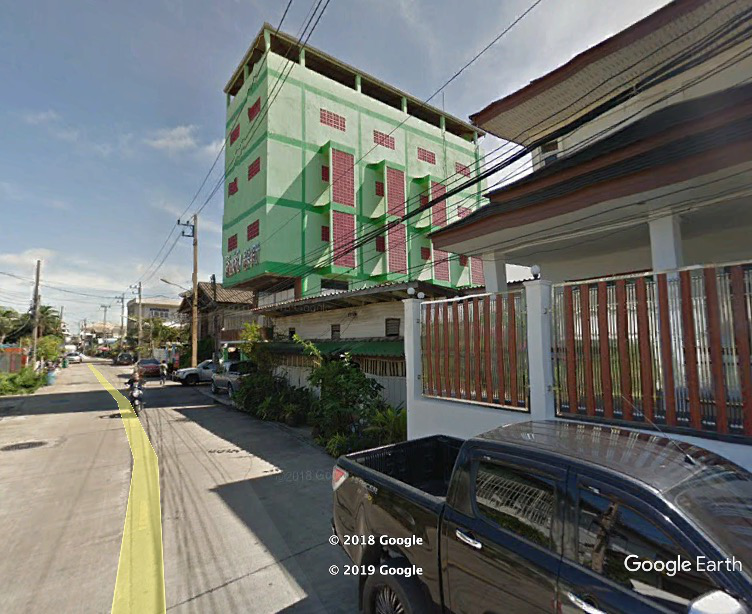 image.png.1cae31691ca20e39d81553d4780e5fed.png