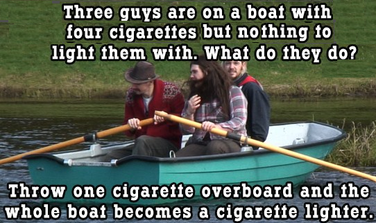 image.png.2371749f47a90158440f4078fc0ee979.png
