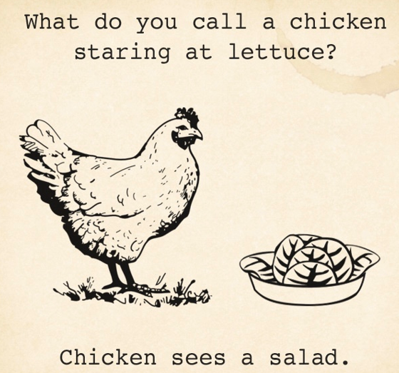 image.png.2525cd42e3112c6050313df79e5ce4d5.png