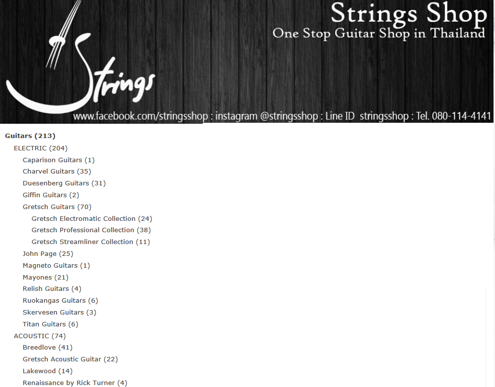 image.png.2b47a3776c4a21a610319da7d0cf9208.png