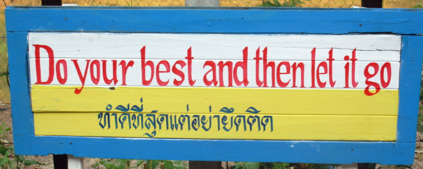 image.png.3426fadd8189a59e704abe283cd8d376.png