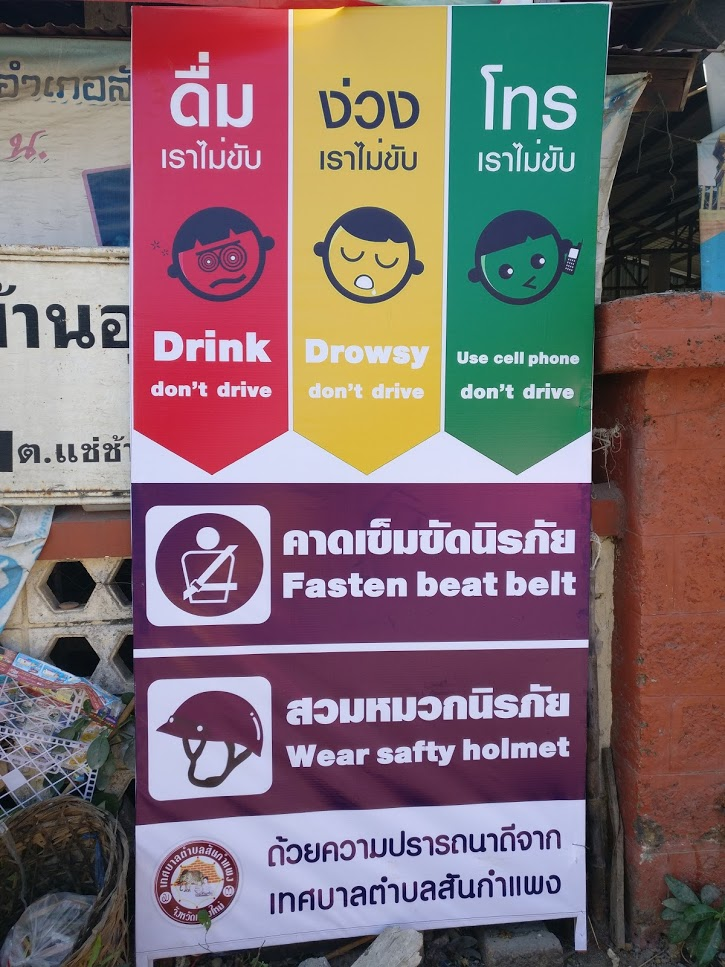 image.png.56dabb7e3d2639879dcd9fcd0e315e6a.png