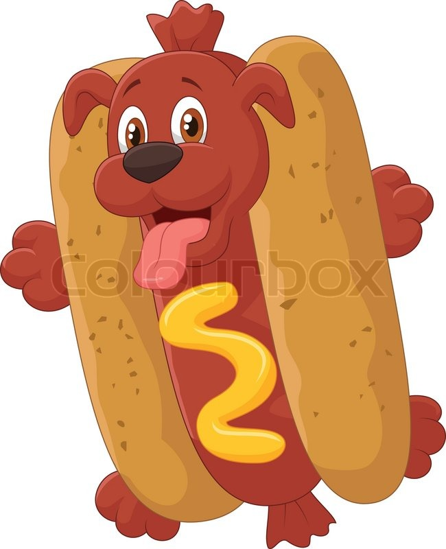 image.png.57128cd607ffc54b651da843aeae8058.png