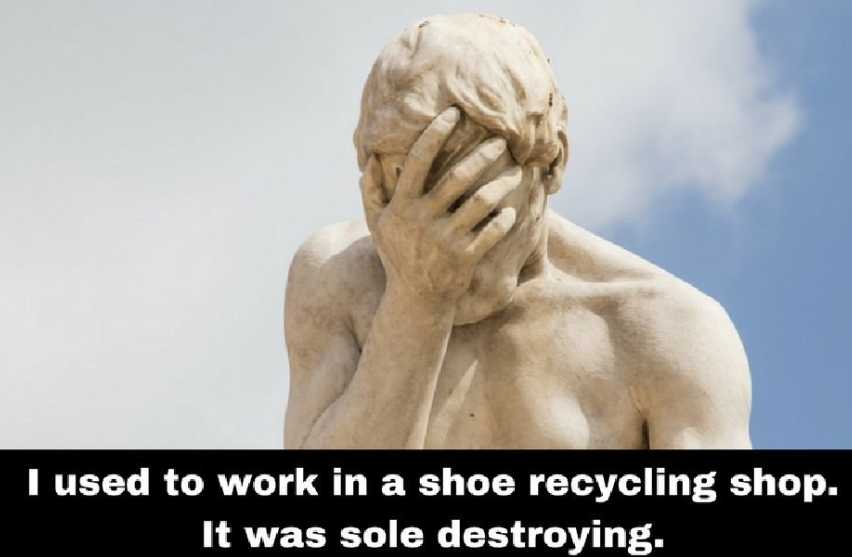 image.png.74de248699a5a615cbf1923a04636535.png