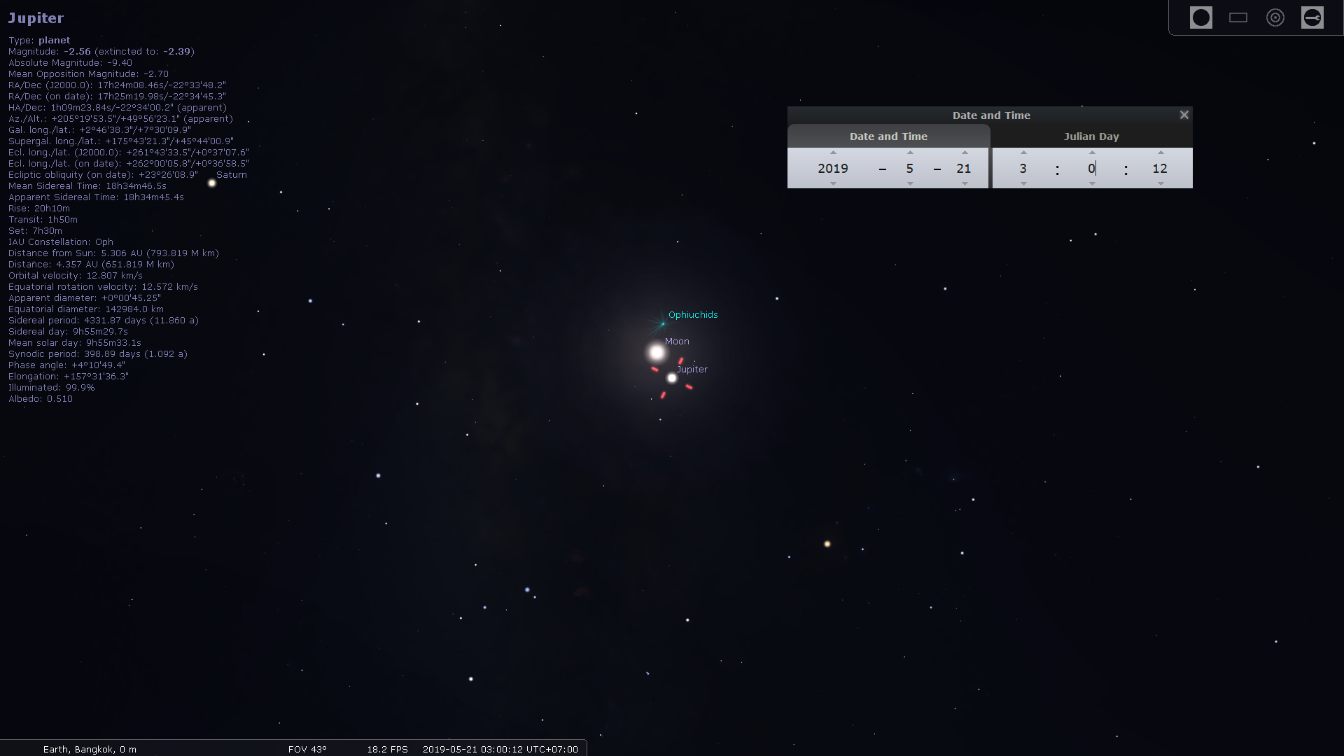 image.png.7c1218cb2993ed3e299b758357489a59.png
