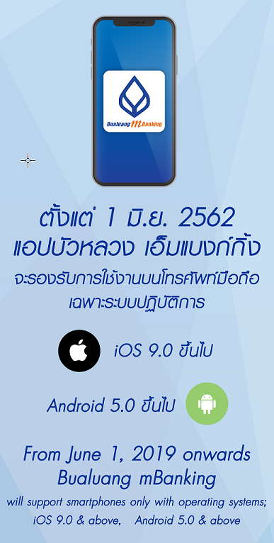 image.png.7c74265b162a7bd83b1cbf00b1ac237b.png