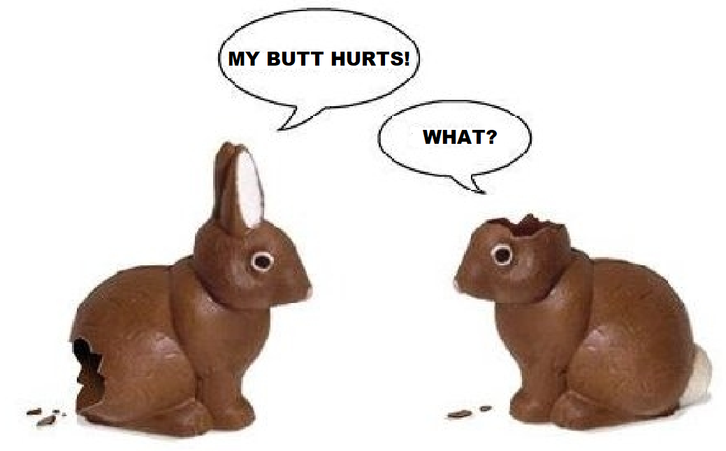 image.png.80e958e6369bb738a6976bec086c85d2.png