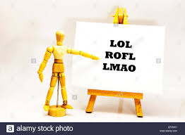 image.png.880b4697a16c749affe24e047ed30fe2.png