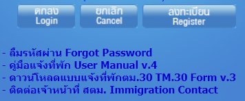 image.png.a3b06c7efe6ba6391b115511c1a11eb9.png