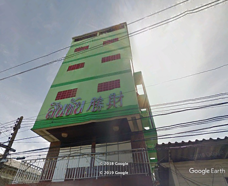 image.png.b18f011ca93f5e9fdf26fdda73a57db1.png