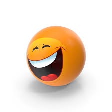 image.png.b3b1c936b390f7ba7547e09552356ea6.png