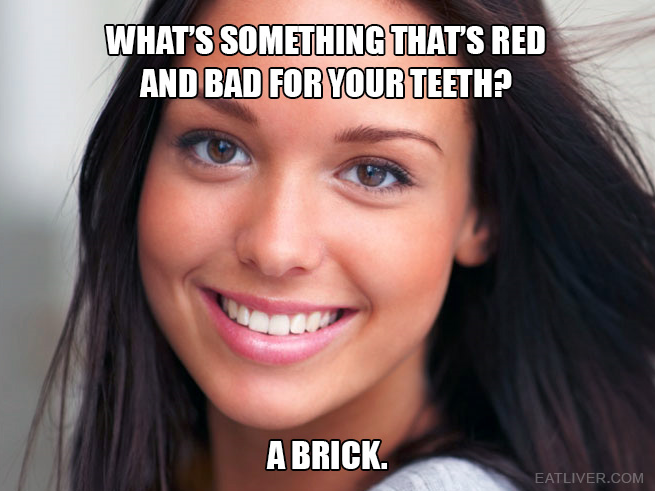 image.png.c3c8e24db6ca049c0b9ce353efb5dfe3.png