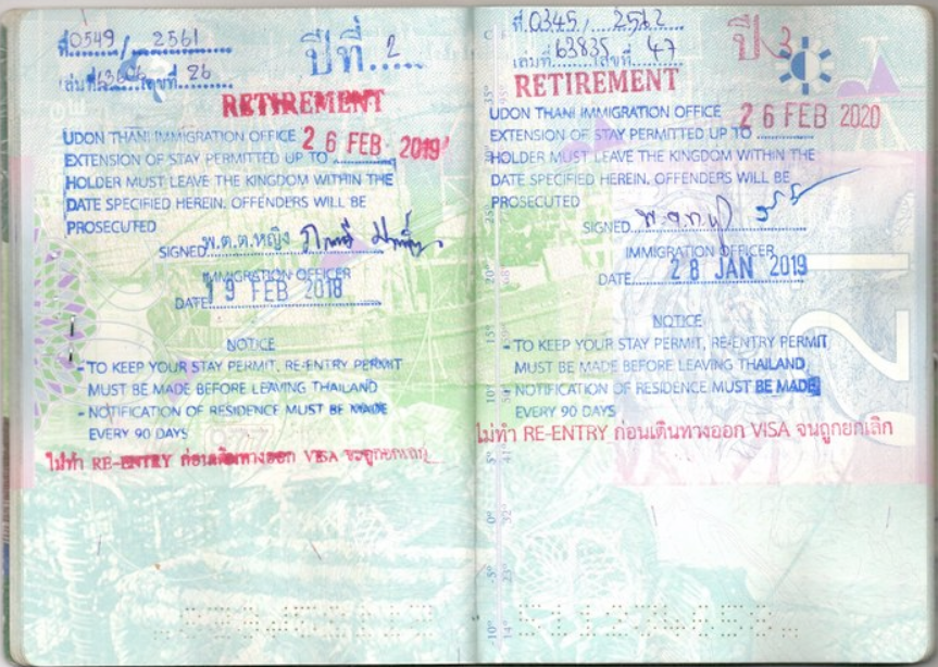 image.png.cbfc09f119cdca8f9344c80e8c8f266b.png