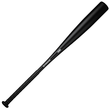 image.png.fc301cc21fffb114c682f38b7eeadfea.png