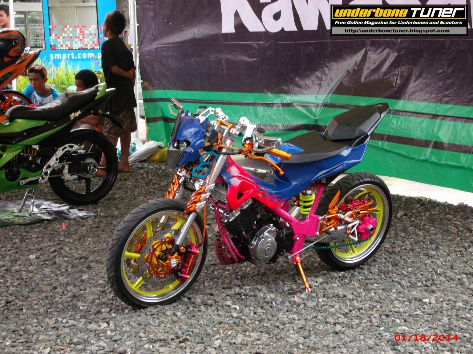 image.thumb.jpeg.dc41850c4d6b4b9eaa27128e0c4419a1.jpeg