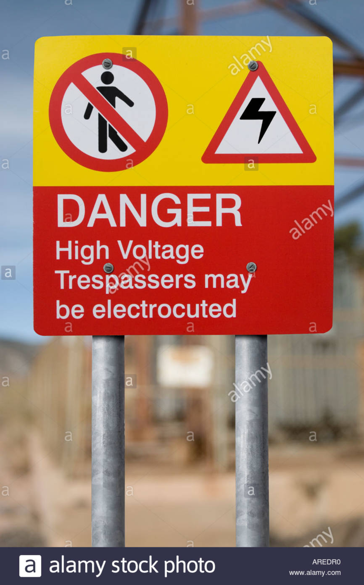 image.thumb.png.56ffcf34fdf46ff95c22b5c837957b72.png