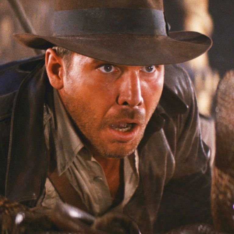 indiana-jones-harrison-ford-1526908741.jpg