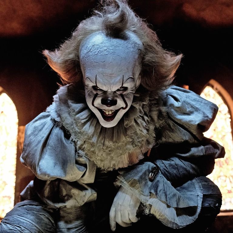 it-pennywise-clown-1546448421.jpg