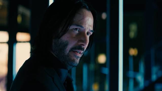 john-wick-3-tr.jpg